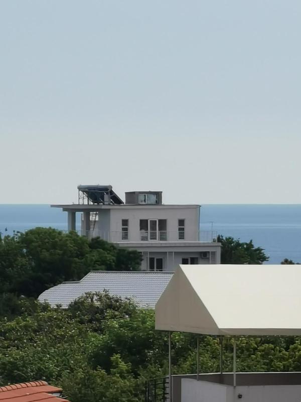 Casa Grande - image 5