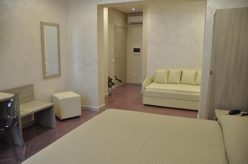 Family Room image 4