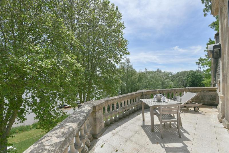Suite Garonne View image 4