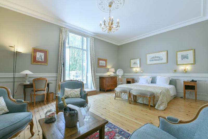 Suite Garonne View image 2