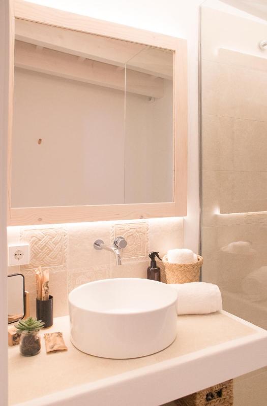 120 Hotel Boutique - Adults Only - image 11