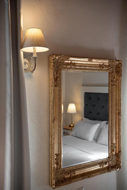 Old Town Suites - image 49