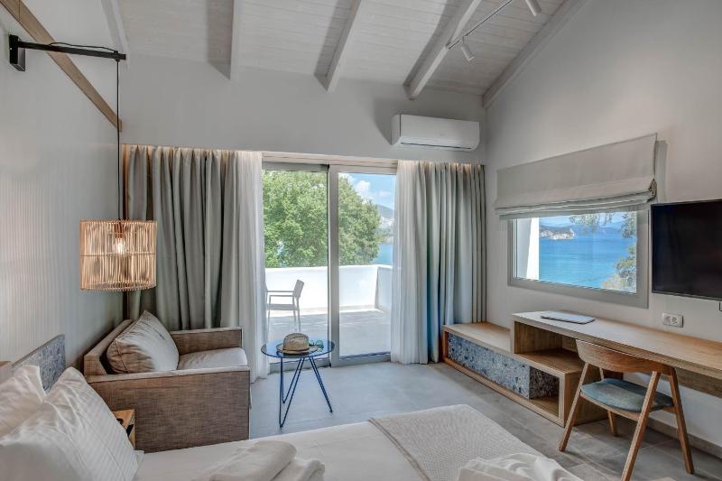 Alboro seaside suites - image 48