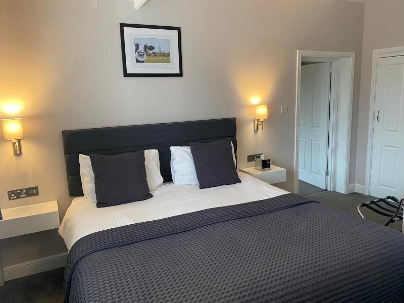 Suite image 1