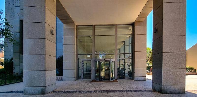 BnBIsrael apartments - Rouge Eilat - image 9