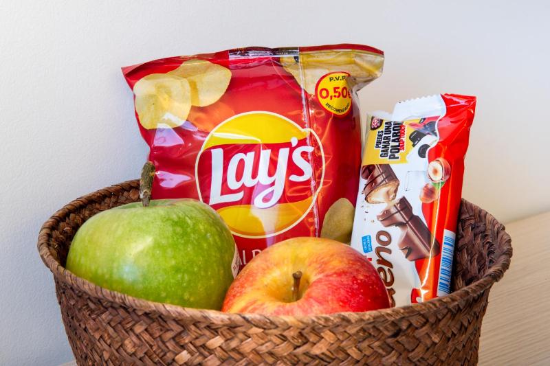 Superior Double Room image 4