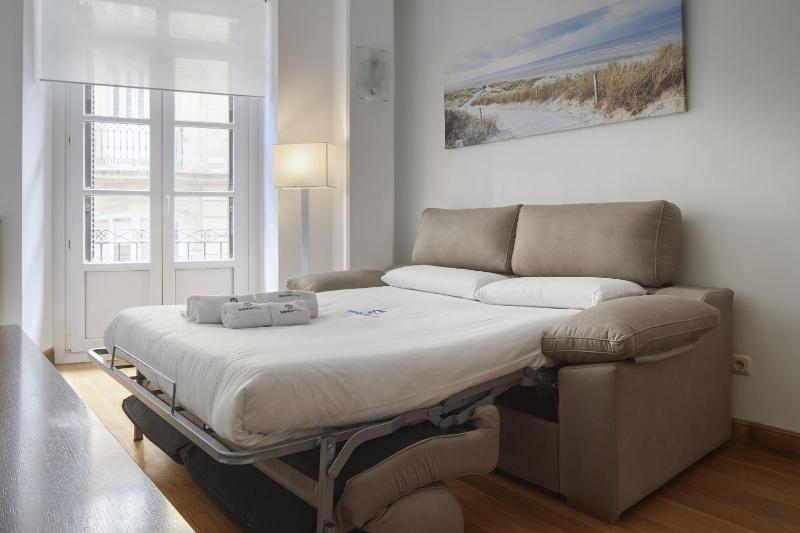 Itsaskirri - Basque Stay - image 7