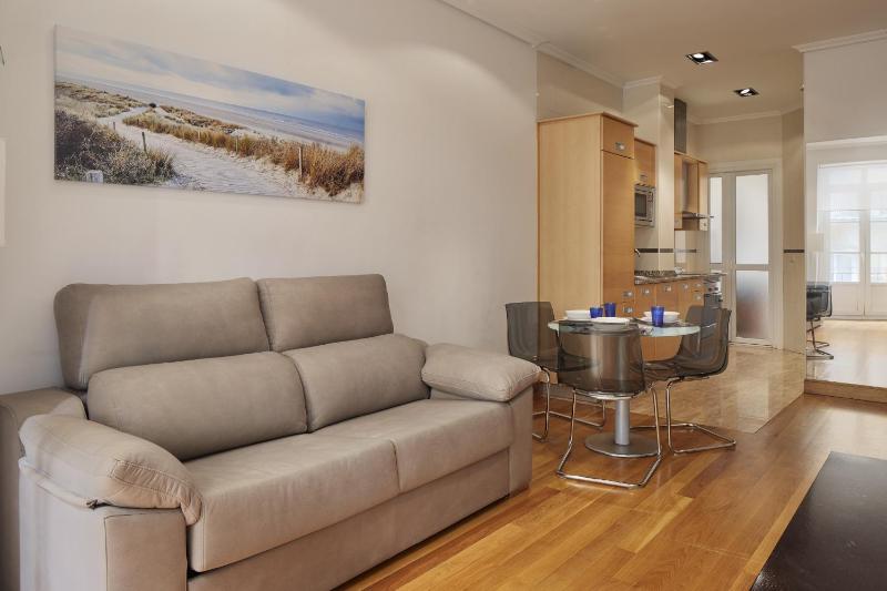 Itsaskirri - Basque Stay - image 9