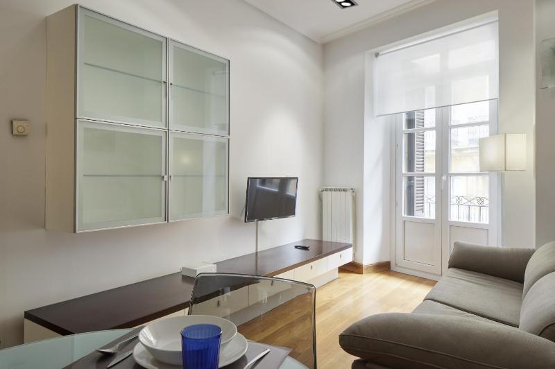 Itsaskirri - Basque Stay - image 6