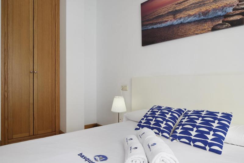 Itsaskirri - Basque Stay - image 5