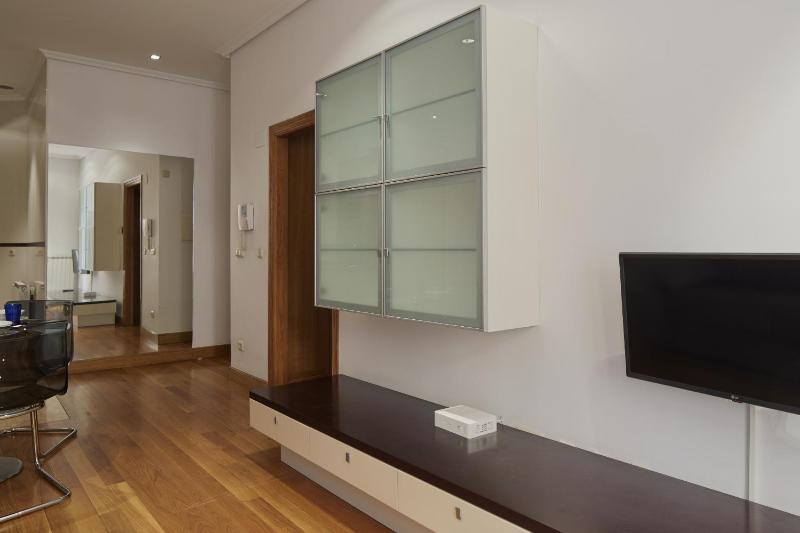 Itsaskirri - Basque Stay - image 4