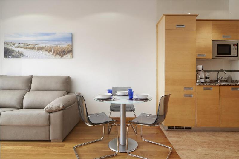 Itsaskirri - Basque Stay - image 16