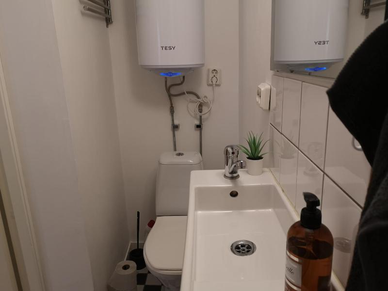 Apartment image 3