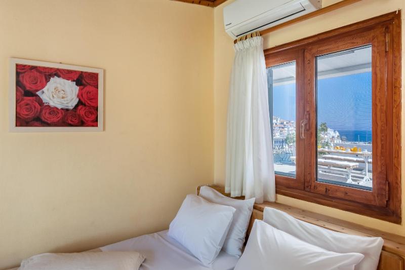 Regina Hotel - image 26