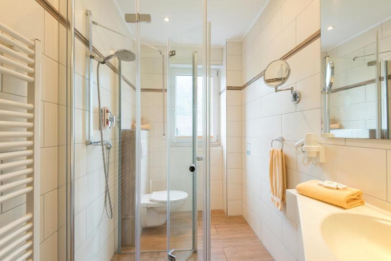 Comfort Double Room image 3