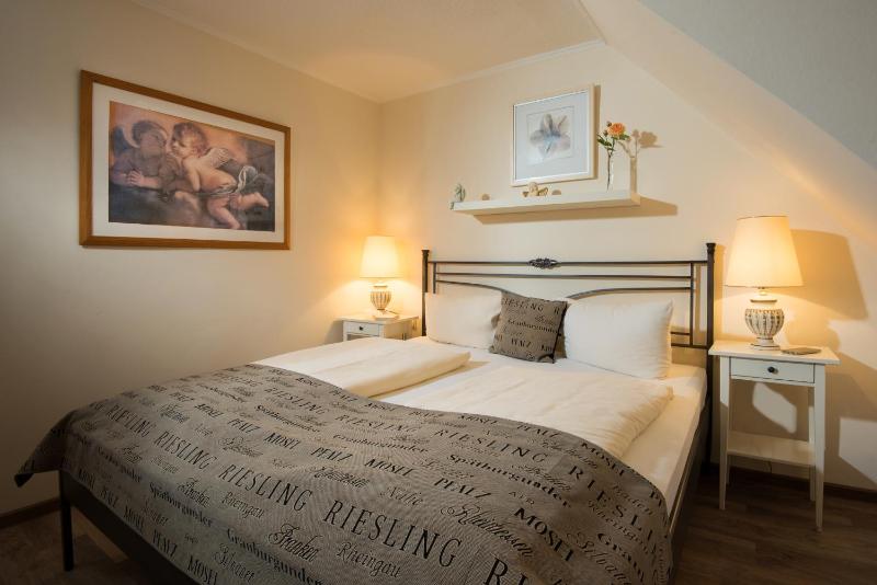 Suite with Balcony image 3