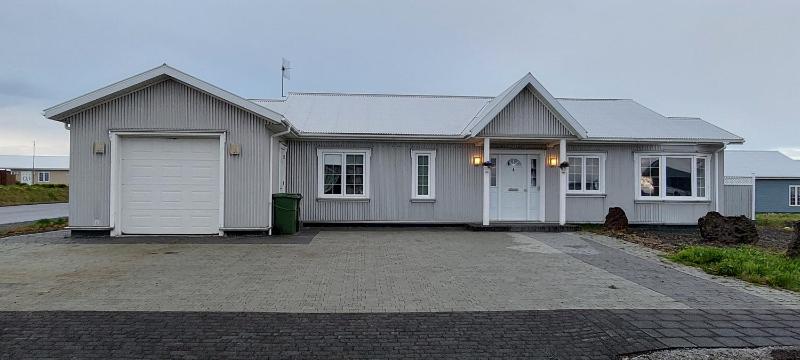 Villa image 2
