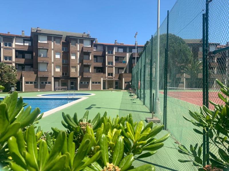 Voramar Viu Bé - image 2