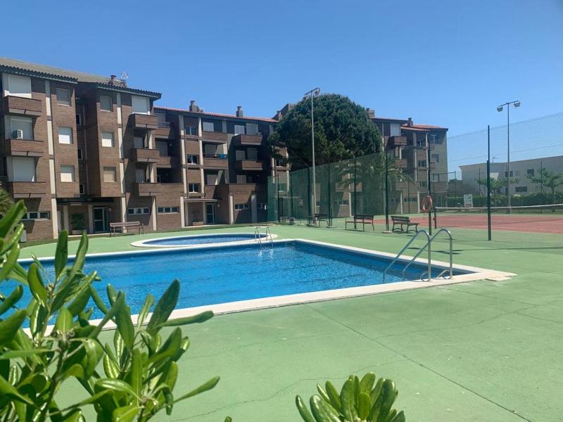 Voramar Viu Bé - image 12