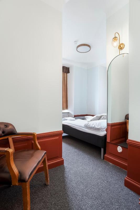 Hotell Skeppsbron - image 4