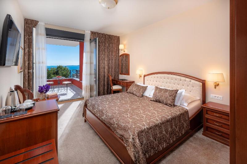 Hotel Cvita - image 15
