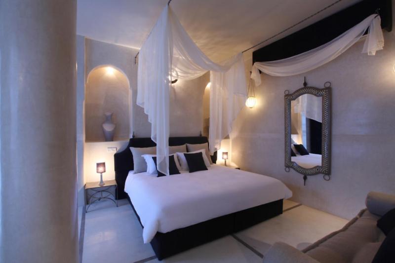 Riad Joya - image 2