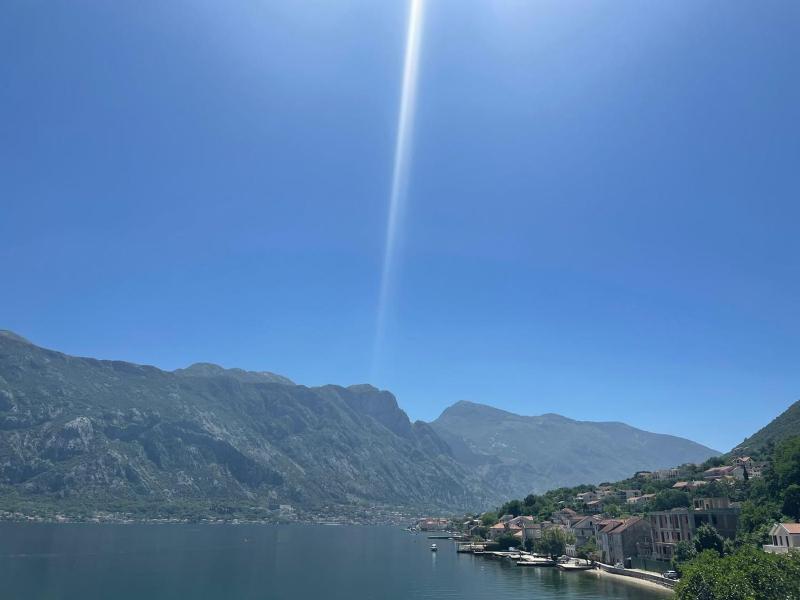 AMAZING SEA VIEW Guest House ADRIATICA - image 2