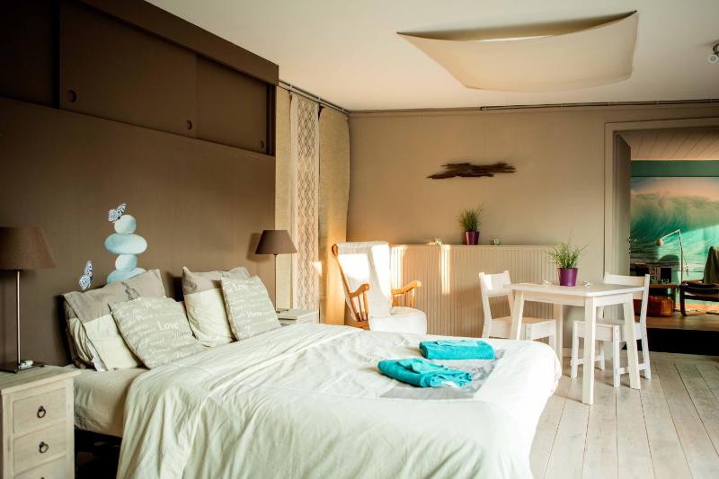 Family Double Room image 2