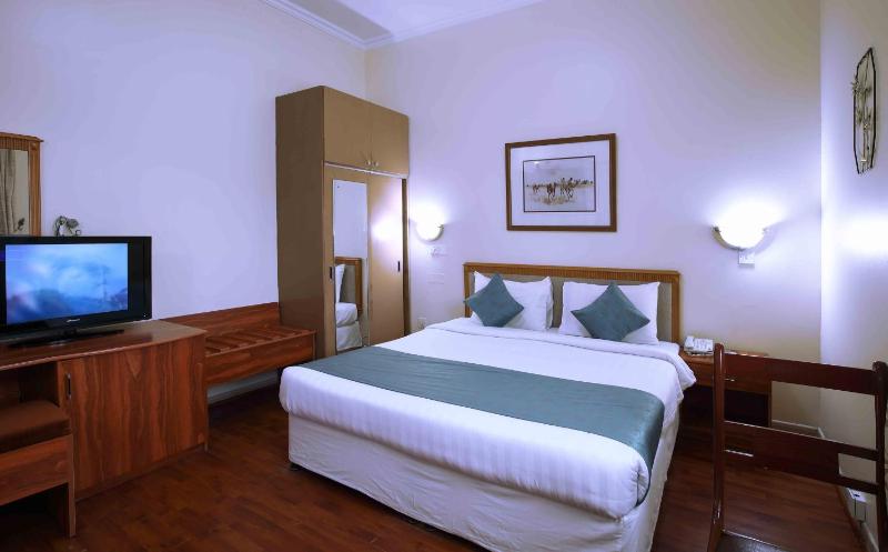 Standard  Room image 3