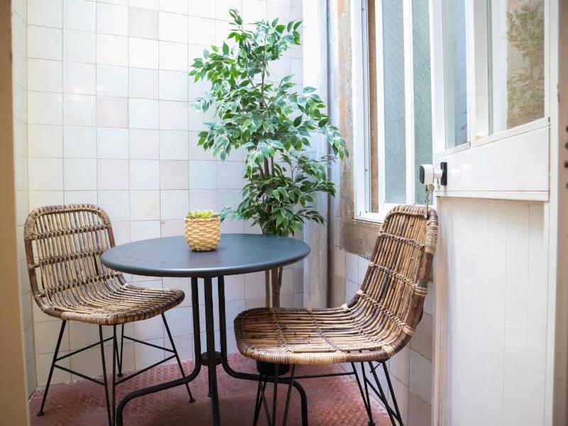 Your Lisbon Home Bairro Alto - image 6