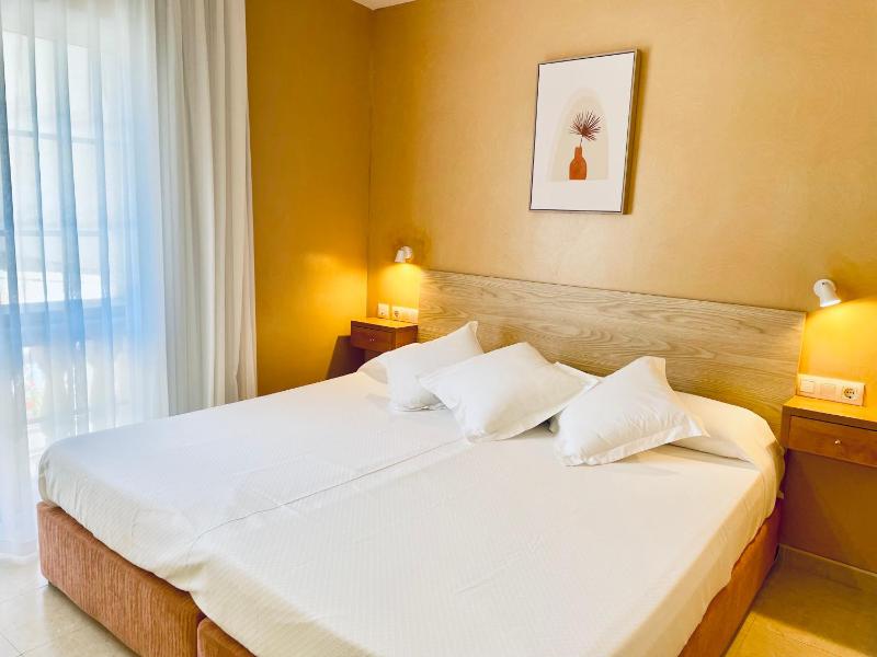 Hotel Serenity Platja d'Aro by Pandora Hoteles - image 25