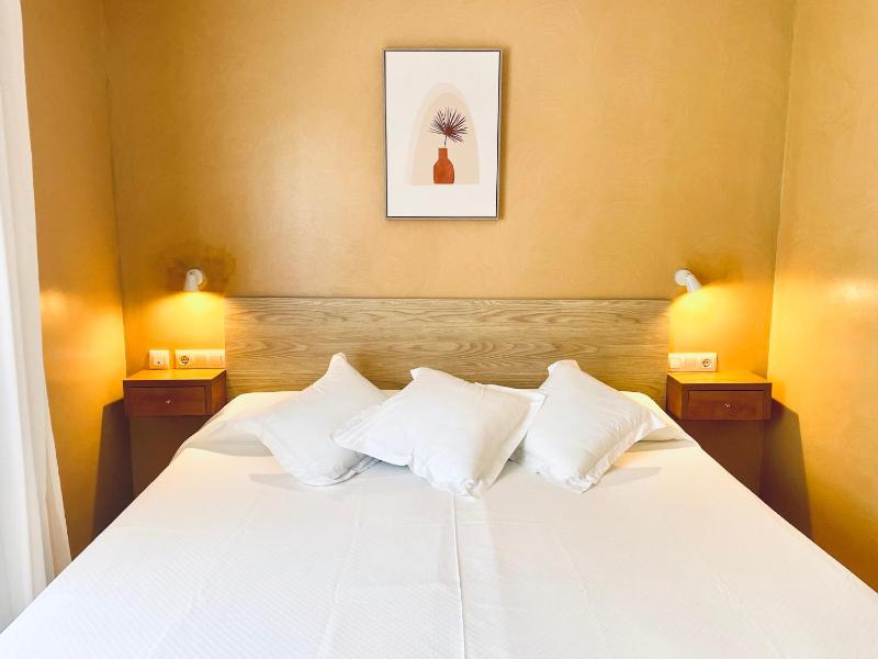 Hotel Serenity Platja d'Aro by Pandora Hoteles - image 31