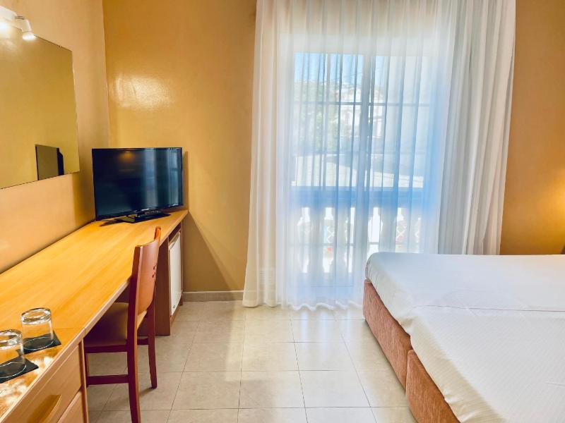 Hotel Serenity Platja d'Aro by Pandora Hoteles - image 36