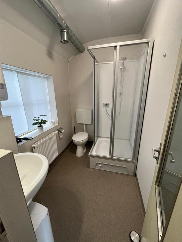 Mobile Home image 4