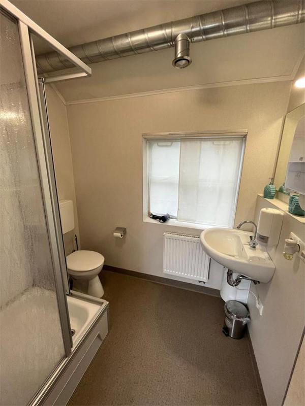 Mobile Home image 2