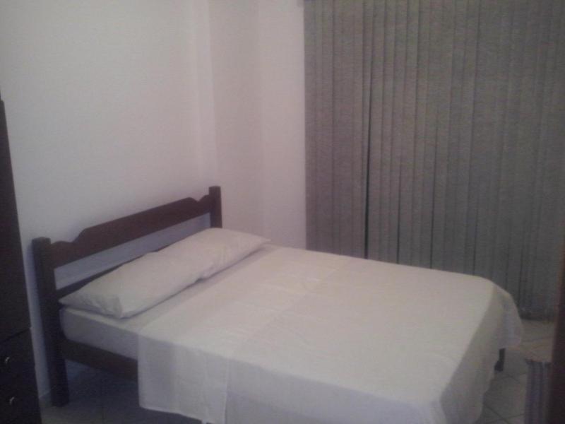 Apartment Residencial Capri III - image 5