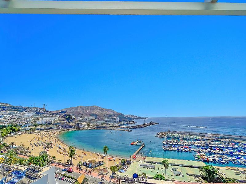 Deluxe Studio image 2