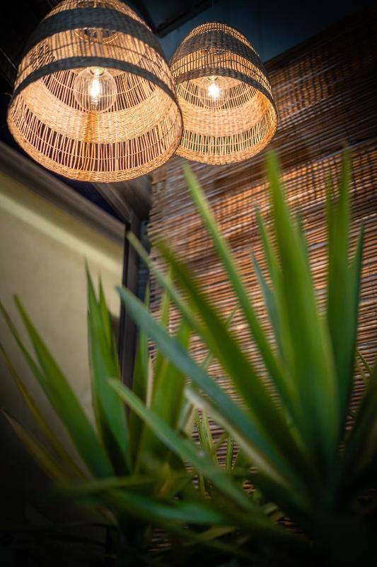 Hotel Delfino - image 32