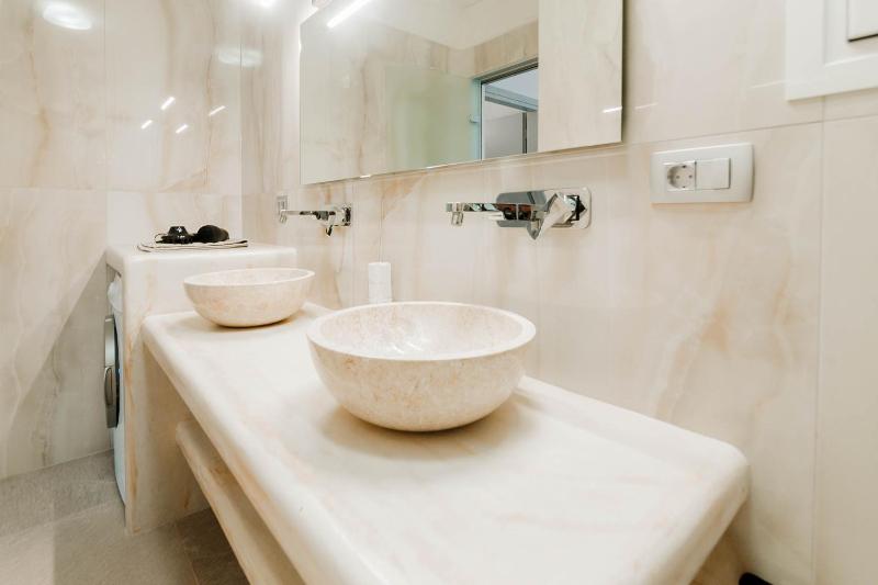 Natura Luxury Suites Parga - image 49