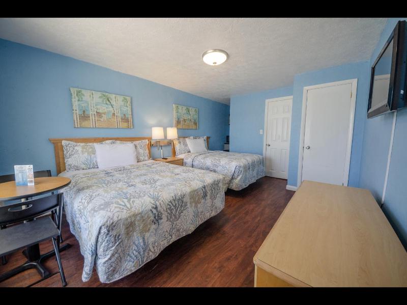 Double Room image 4