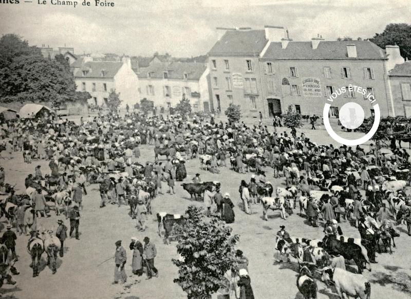 Kyriad Vannes Centre Ville - image 29