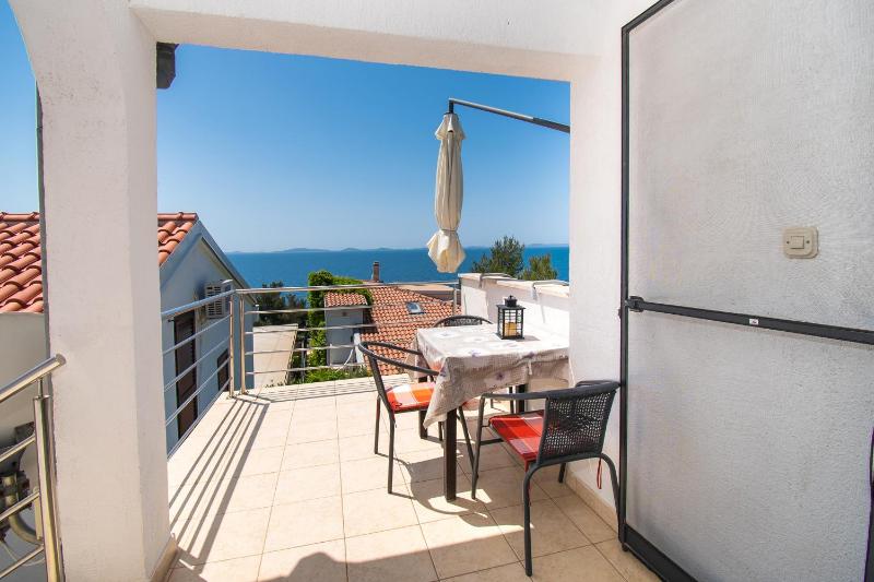 Apartments Danica - image 12