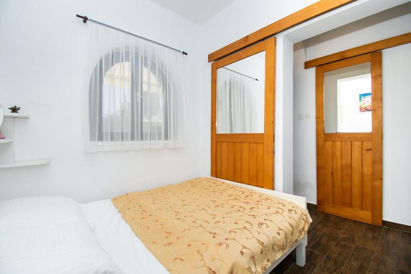 Apartments Danica - image 17