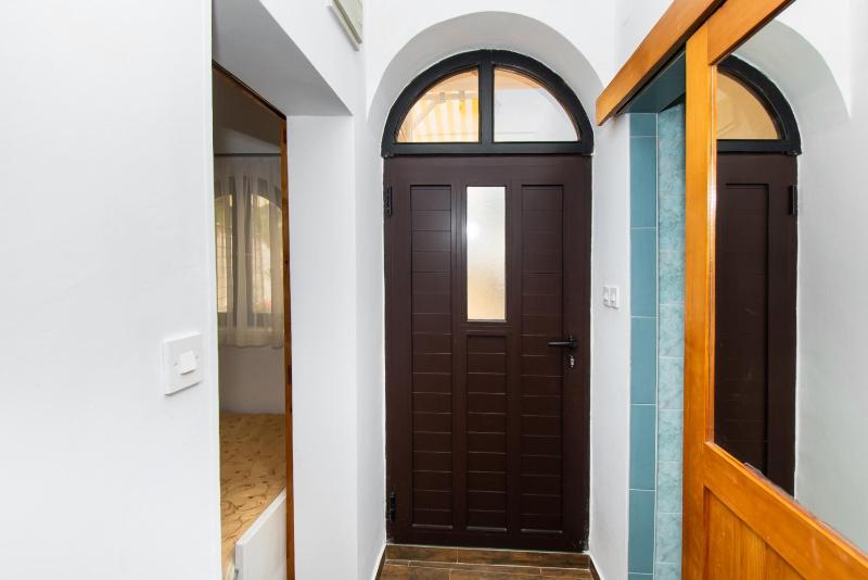 Apartments Danica - image 6
