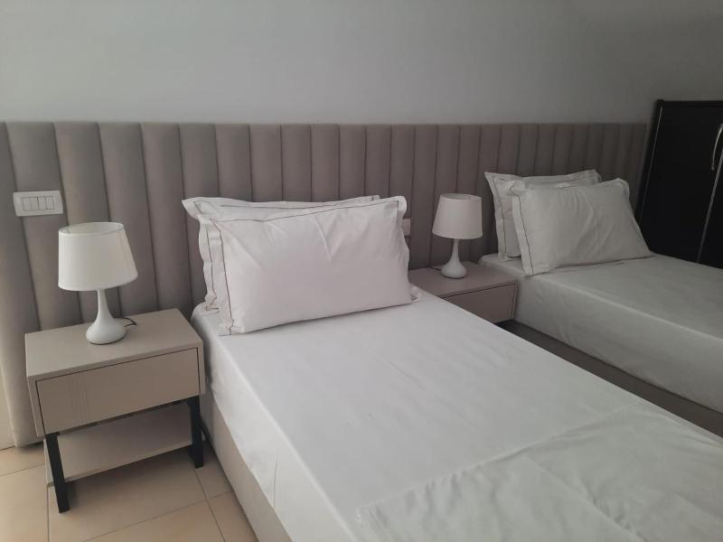 Guesthouse 