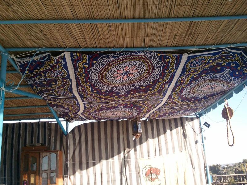 Bet El Kerem Guesthouse - image 16