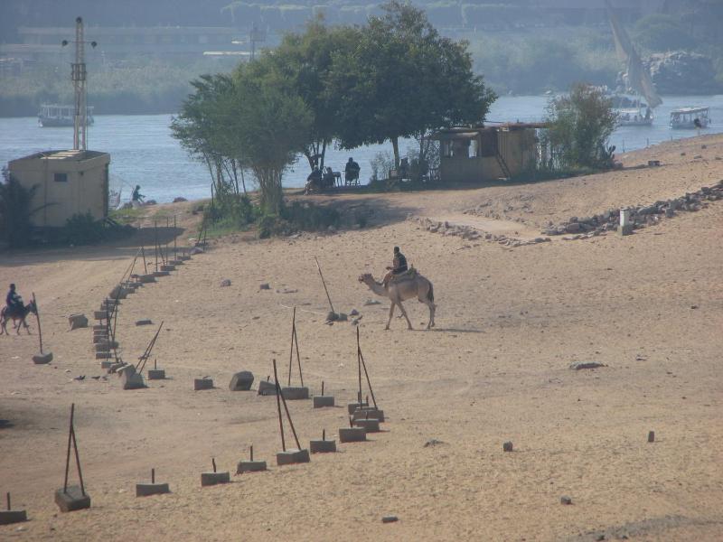 Bet El Kerem Guesthouse - image 15