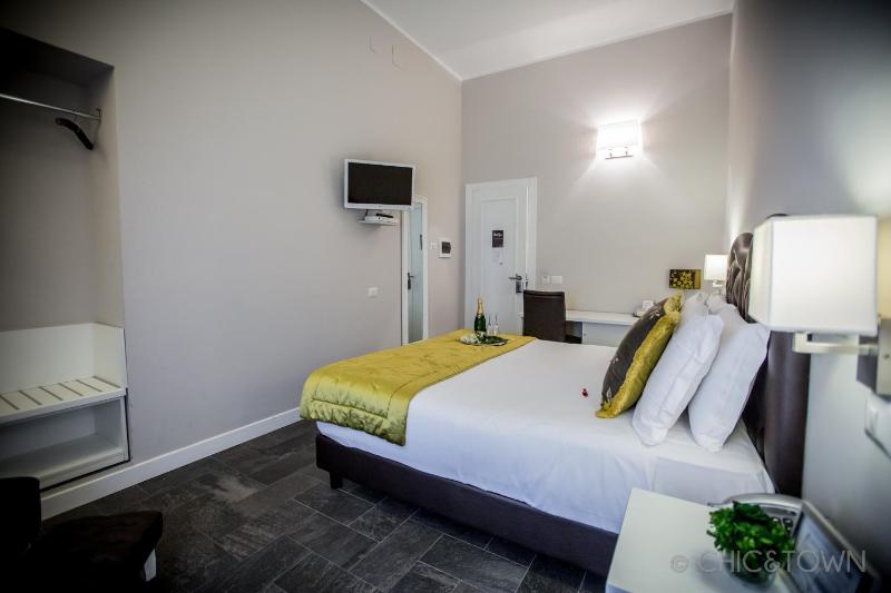 Superior Double or Twin Room image 2