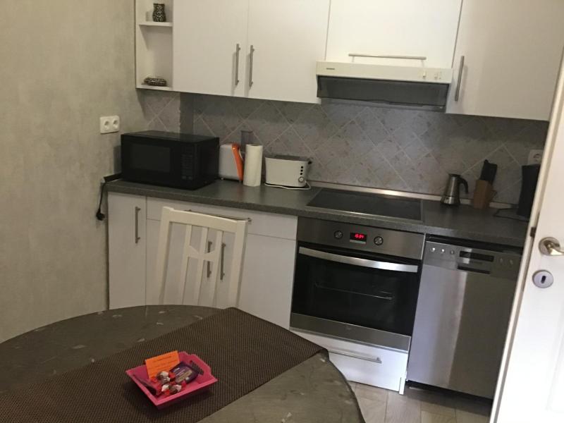 Family Wellness Apartman - image 26