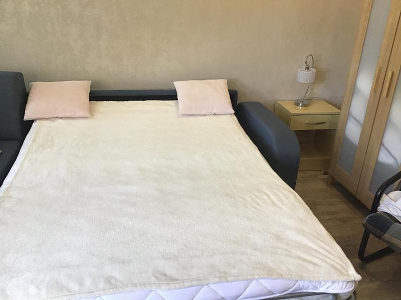 Family Wellness Apartman - image 31